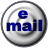 emailripple04